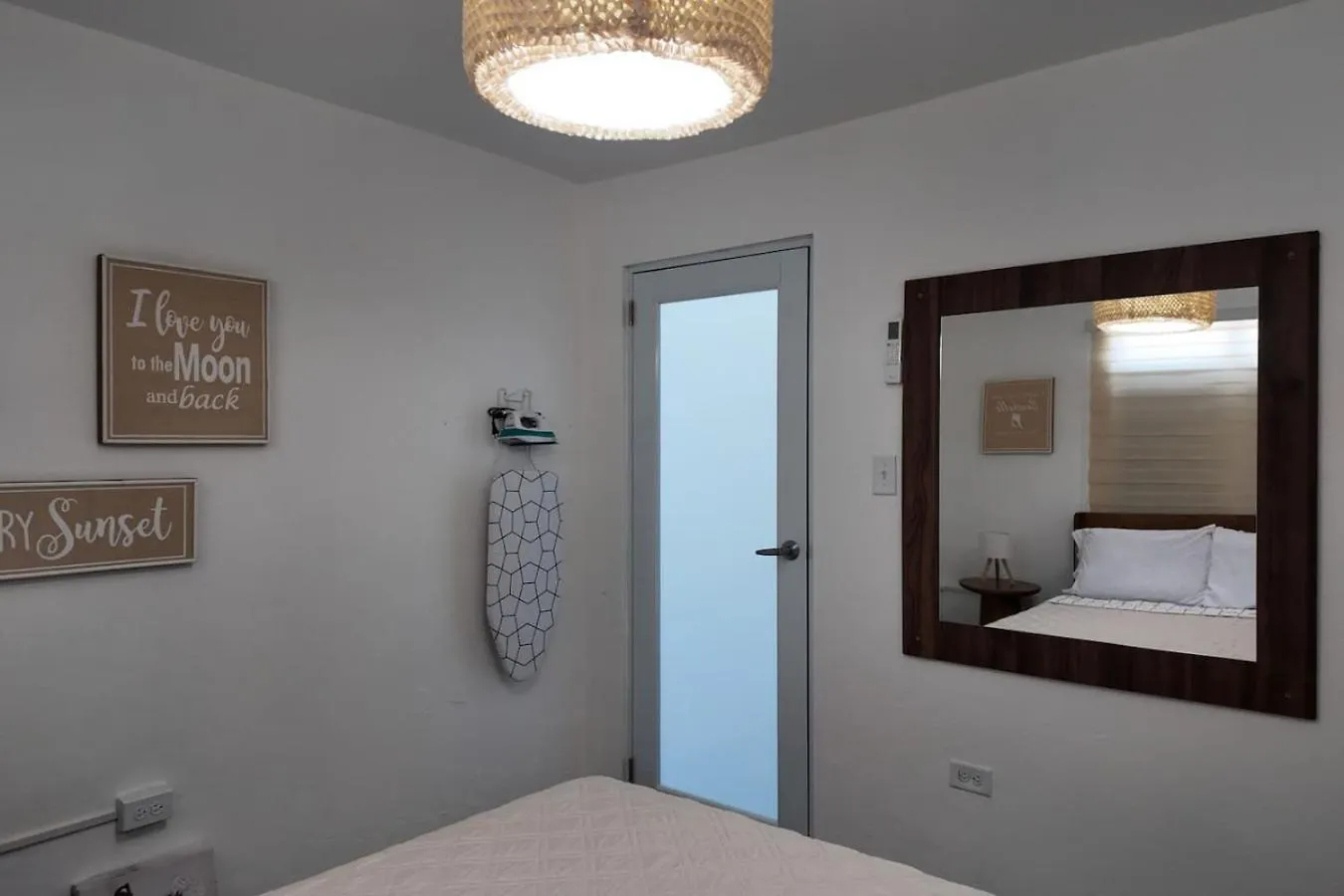 Vss La Puntilla In Arecibo - Stylish Coastal Getaway Apartmán
