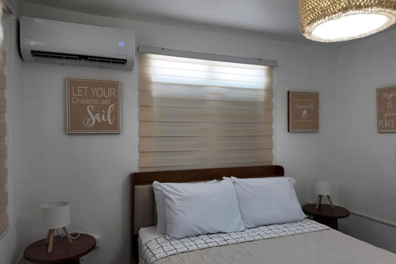 Apartmán Vss La Puntilla In Arecibo - Stylish Coastal Getaway